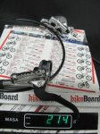 med_hj6ls0_img_3996.jpg