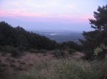 IMG_0491.JPG