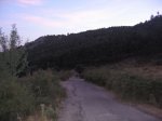 IMG_0497.JPG