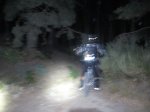 IMG_0498.JPG