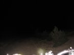 IMG_0511.JPG