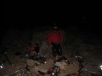 IMG_0514.JPG