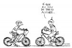 ciclistas.jpg