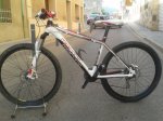2012-08-22 17.09.16.jpg