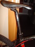 DSC05429.JPG