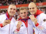 Bronze_Cycling_men_team_sprint.jpg