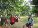 IMG_4198.redimensionado.JPG