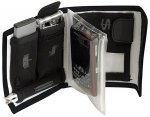 Lezyne-Smart-Wallet-Loaded-stock.jpg