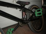 DSCN2514.jpg