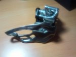 2012-08-22 21.56.05 (Copiar).jpg
