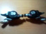 2012-08-22 21.59.12 (Copiar).jpg