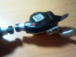 2012-08-22 21.59.26 (Copiar).jpg