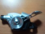 2012-08-22 21.59.38 (Copiar).jpg
