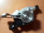 2012-08-22 21.59.46 (Copiar).jpg