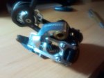 2012-08-22 21.58.16 (Copiar).jpg
