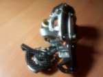 2012-08-22 21.58.27 (Copiar).jpg