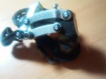 2012-08-22 21.58.41 (Copiar).jpg