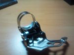 2012-08-22 21.56.19 (Copiar).jpg