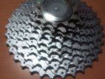 2012-08-22 21.56.33 (Copiar).jpg
