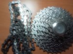 2012-08-22 21.57.19 (Copiar).jpg