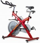 BH-FITNESS-SPRINT-BIKE-2-PRO-1939.jpg