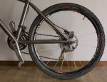 bici titanio 2.jpg