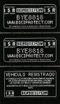 nuevas_etiquetas_1.jpg