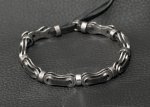 chain_link_bracelet_narrow_4_blowup.jpg