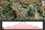 ruta.jpg