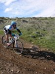 ciclo 2012 (411).JPG