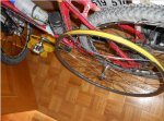 20120823141350.jpg