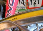 20120823141639.jpg