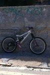 devinci.jpg