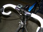 DSC07723.jpg