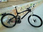 IMG-20120823-WA0002.jpg