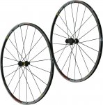 MAVIC AKSIUM SHIMANO - CUBIERTA 2012.jpg