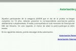 2012-08-23_16-02-40.jpg