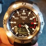 Tissot.JPG