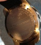 Tissot2.JPG