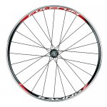 fulcrum_racing_7.jpg