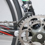 roubaixSLsworks 020-1.JPG