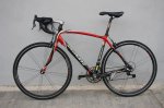 roubaixSLsworks 034-2.JPG