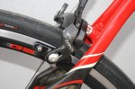 roubaixSLsworks 029-1.JPG
