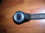 DSCN3801.JPG