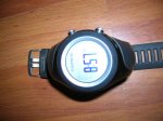 DSCN3802.JPG