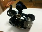 IMG-20120823-WA0007.jpg