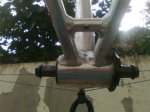Imagen0102.jpg