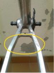 Imagen0103.jpg