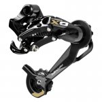 Sram x0.jpg