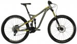 norco range 3.jpg